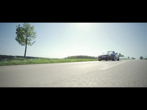 DENIZ - EGY A LÉNYEG [OFFICIAL MUSIC VIDEO]