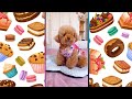 So cute | funnydog funny pets | cute animals | funny dogs | funny animal videos