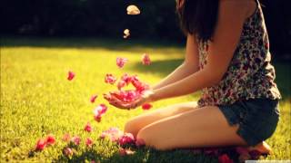 The Dean's List - Unbelievers