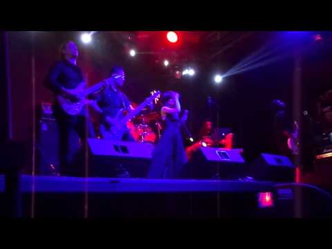 Mutum - Premonitions of War