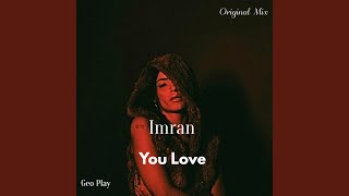 Download lagu You Love mp3 Download lagu You Love mp3