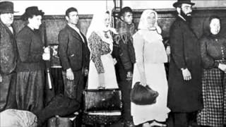 Vikesh Kapoor -  Carry Me, Home