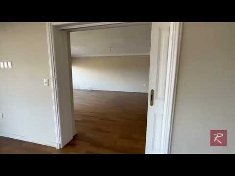 Video de YouTube - Apartamento en Venta de 3 dormitorios  en Puerto del Buceo, Montevideo