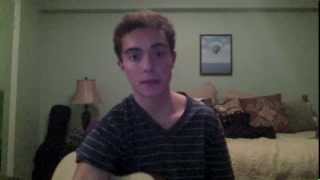 Chocolate - The 1975