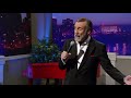 Ray Stevens - "Witchcraft" (Live on CabaRay Nashville)