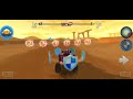 BBR 2 BB Racing Beach Buggy Game Quick Share 377