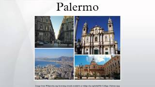 Palermo
