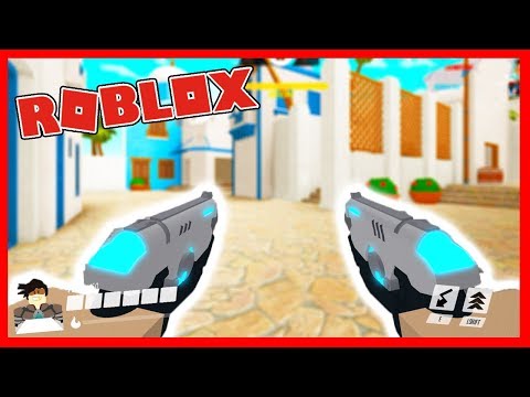 Overblox Roblox Amino Roblox Adopt Me Codes Wiki - overblox beta xp update roblox