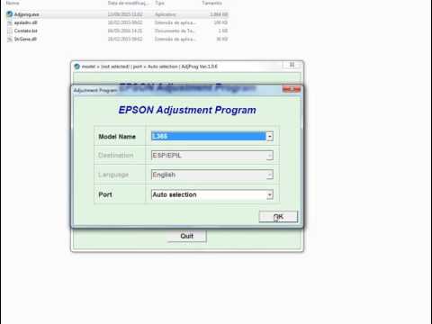 Reset Epson L310 Full | reset epson l130 l220 l310 l360 l365 r 4 99 em Reset Epson L310 Full | reset epson l130 l220 l310 l360 l365 r 4 99 em