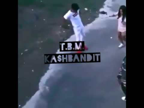 Who Want Smoke x Beal bandz x Busha Mula Bigz x TMB KA$HBANDIT