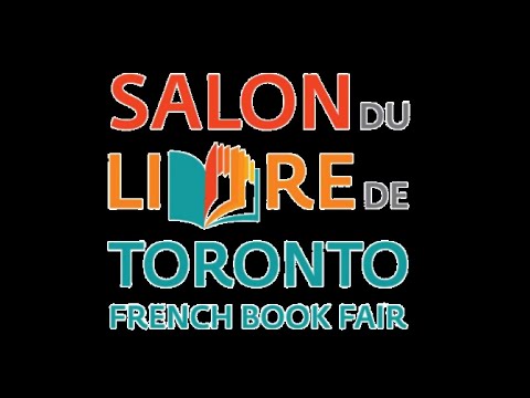 SLT2025 - Atelier de création poétique et visite du Salon pour aînés