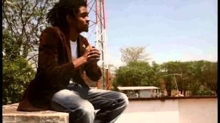 Ace Dirty - Hustle (malawi-music.com)