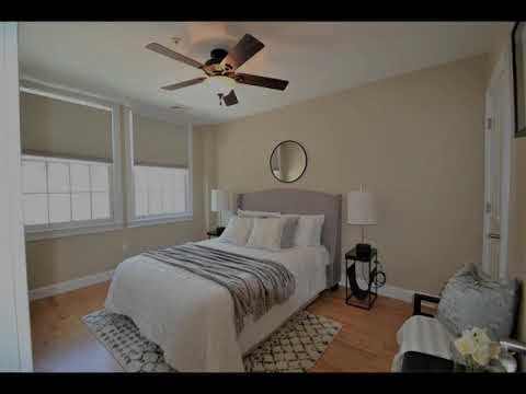 150 Hampshire St, Cambridge, MA 02139 - Condo - Real Estate - For Sale