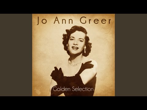 Put the Blame on Mame (Remastered)