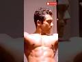 Surya Gym Motivational WhatsApp Status Shorts Motivation Tamil Workout Bodybuilding