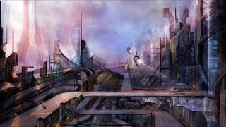 DMX Krew - Hip Hopeless