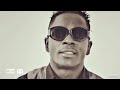 KING SAHA BOSS New Ugandan Music