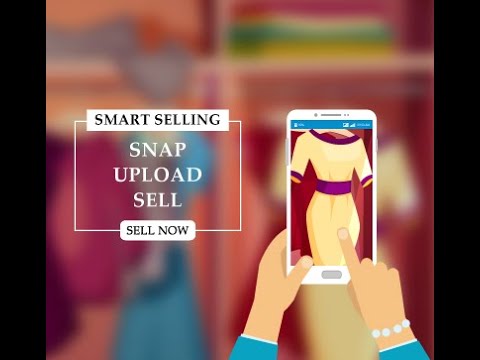 Yumee - How It Works