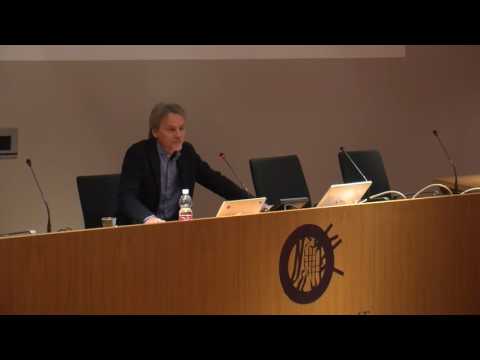 "Il sentiero degli eroi" presentato dall'autore Marco Albino Ferrari alla CR Tortona