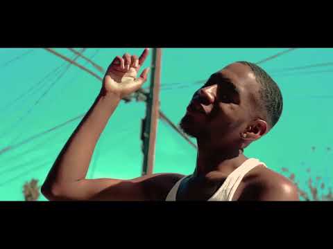 Kee Riche$ - Baby Boy