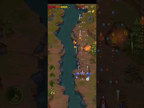 1945 Air Force  KF-X Golden Eagle  Basic Certificate