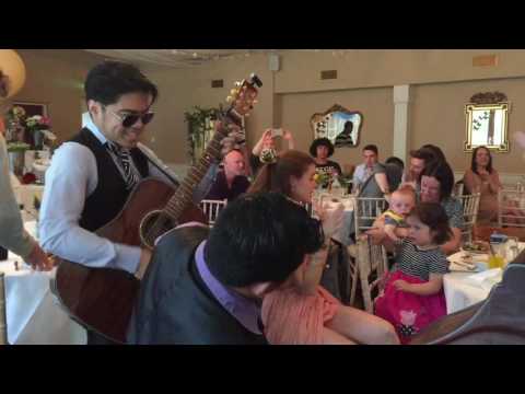 download lagu mp3 mp4 Manila Strings, download lagu Manila Strings gratis, unduh video klip Manila Strings