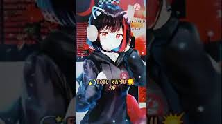 Download lagu dj mendem meletre asek tiktok🍀🔊‼️ #short #jeevan mp3