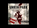 Linkin Park One Step Closer Drop D