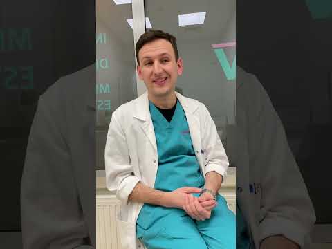 Mateusz Kaczmarski-17