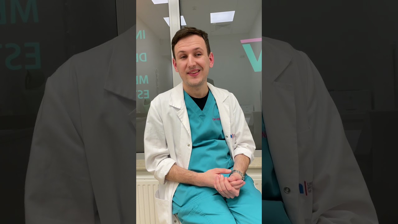 Mateusz Kaczmarski-14