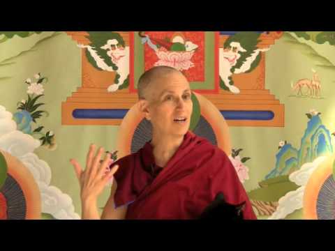 04-10-10 Creatures of Habit and Adapting to Change - BBCorner