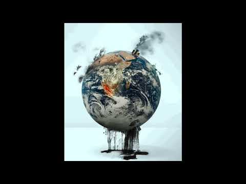 M. Beschorner - Kritik der Postwachstumsideologie. Zwischen Alltagsreligion & Distinktionsbedürfnis