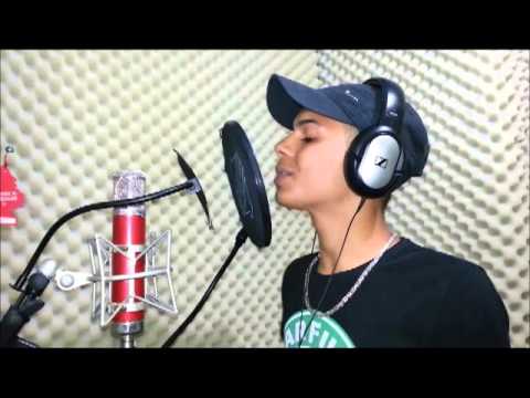 Tebrex feat  Sampita   Ne Zovite me  Zex Production Studio ( Official Video 2013 ) )