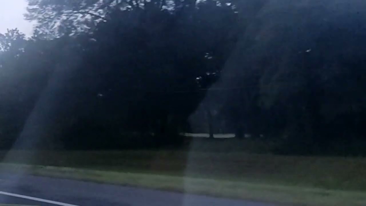 Ruta 75 Pensacola FL