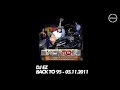 DJ EZ - Back to 95' - 05/11/2011 