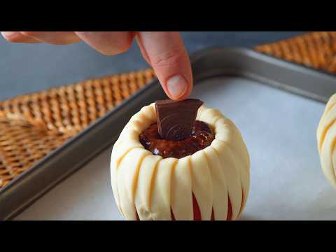 Nuestras recetas más VISTAS en 2024 🥇🤤 I TOP 10 recetas Riquísimo