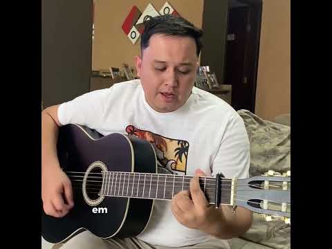 A Igrejinha - Hinos Avulsos Ccb