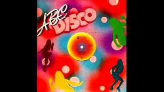 Eloise Laws - Number One  (1978).wmv