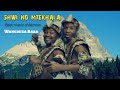 Shwi No Mtekhala Local Music Mix South African Culture Songs Wangisiza Baba Maskandi