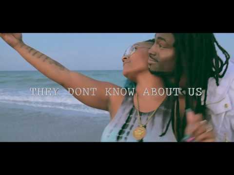 BOOBY BABY- They dont even know about us