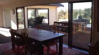 preview picture of video 'Palmerston North Rentals: Linton House 5BR/3BA by Property Management in Palmerston North'