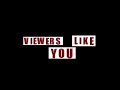Funding For Viewers Like You And Thank You