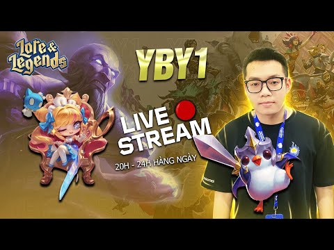 13/3/2026: RRQ YBY1 - CKKV DAY 1 !group !datatft