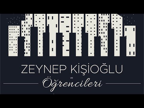 Leyla Özveren - Ah Vous Dirai-Je Maman (W.A.Mozart)