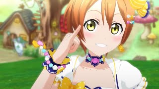 Download lagu 【1080p60fps】 Koi no Signal Rin rin rin! (Eng Subs) - Love Live! SIFAC Wai-Wai! Home Meeting!! 【MV】 mp3 Download lagu 【1080p60fps】 Koi no Signal Rin rin rin! (Eng Subs) - Love Live! SIFAC Wai-Wai! Home Meeting!! 【MV】 mp3