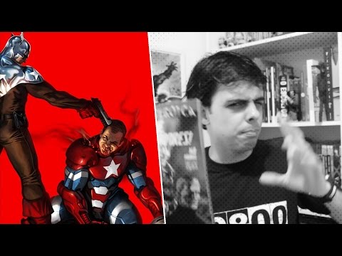 video thumnail