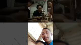 Download lagu jelangkung jelangkung posisi mu dimana sih 😅😂 mp3