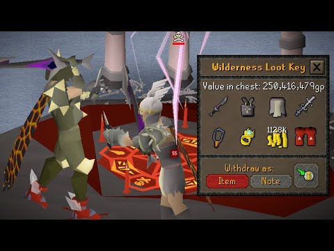 I Made 410M in 4 Hours (New Bounty Hunter)