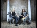 Fairytale 06 - Court Yard Hounds 