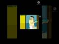 Nonte Fonte Khisti Trending Youtubeshorts Viral Funny